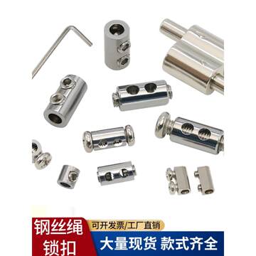 15.2mm钢绞线张拉器-15.2mm钢绞线张拉器促销价格、15.2mm钢绞线张拉器