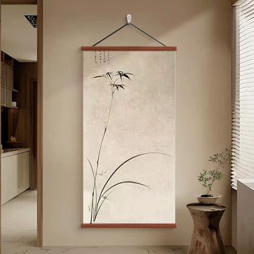 宋式挂画卷轴-宋式挂画卷轴促销价格、宋式挂画卷轴品牌- 淘宝