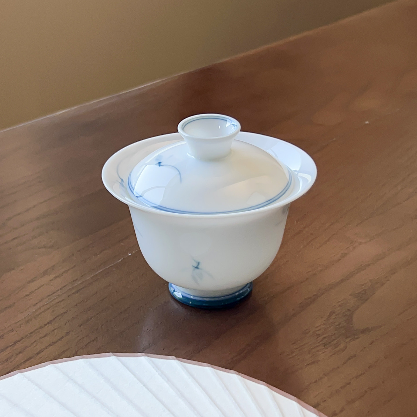 薄胎青花瓷盖碗-薄胎青花瓷盖碗促销价格、薄胎青花瓷盖碗品牌- 淘宝