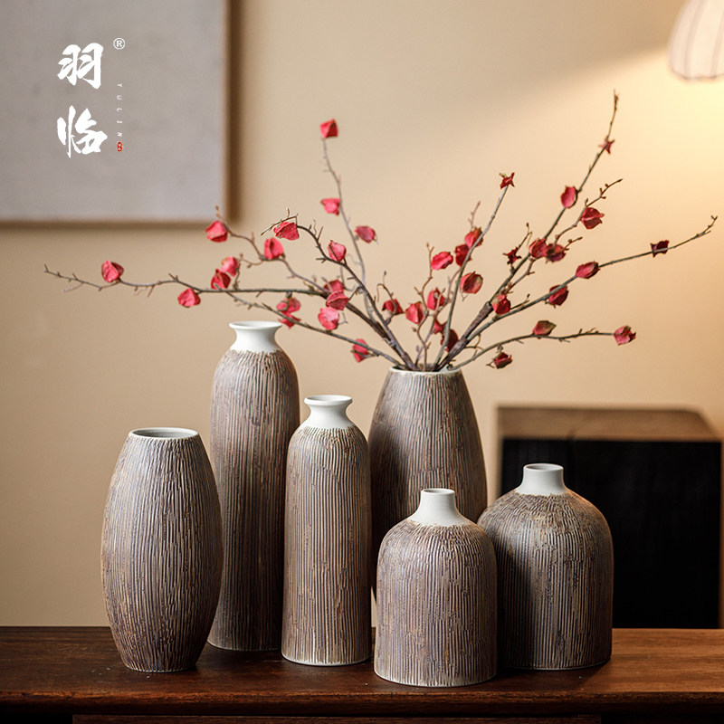 日本中古花瓶-日本中古花瓶促销价格、日本中古花瓶品牌- 淘宝