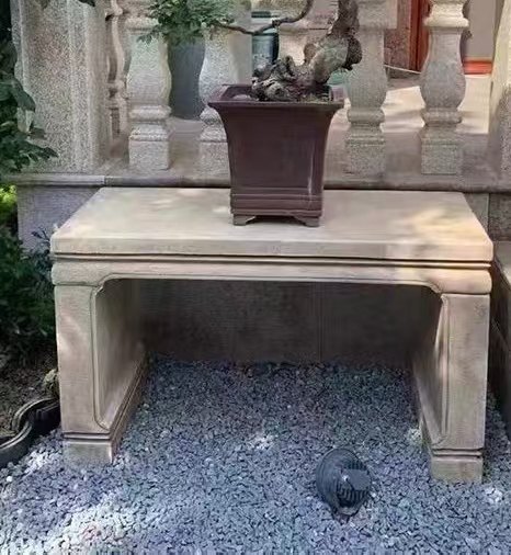石材花台-石材花台促销价格、石材花台品牌- 淘宝