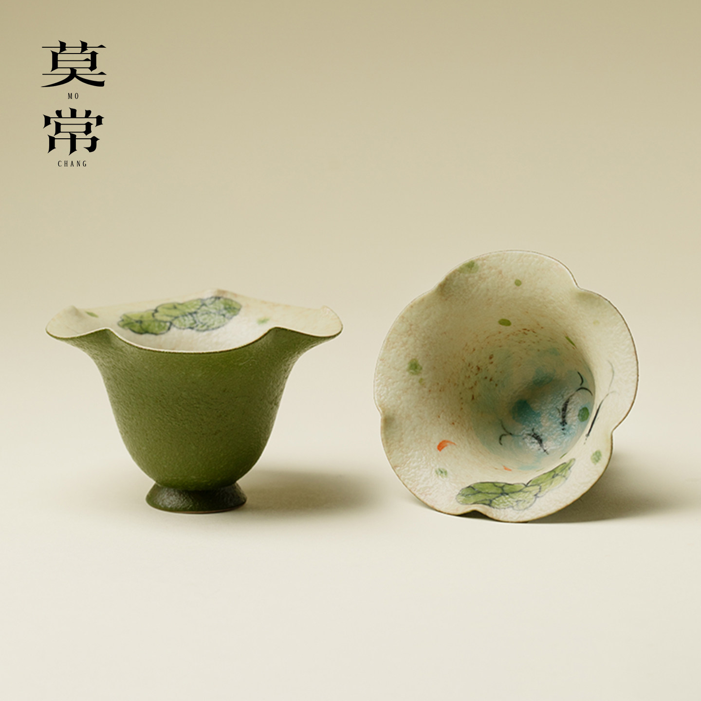 茶道具　骨董　アンティーク　影青香合　青白磁　影青　宋代　宋磁　菊香合 宋代影青茶杯-宋代影青茶杯促销价格、宋代影青茶杯品牌- 淘宝