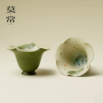 宋代影青茶杯-宋代影青茶杯促销价格、宋代影青茶杯品牌- 淘宝