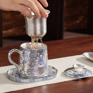 定制银杯-定制银杯促销价格、定制银杯品牌- 淘宝