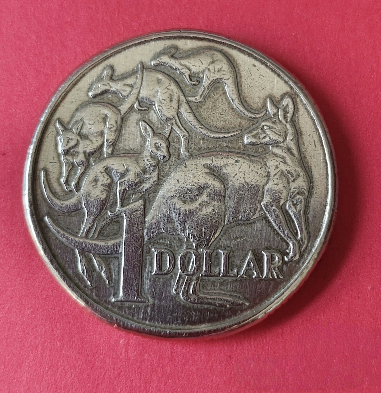 澳洲硬币-澳洲硬币促销价格、澳洲硬币品牌- 淘宝