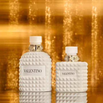 valentino香水-valentino香水促销价格、valentino香水品牌- 淘宝