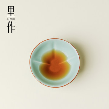 福禄寿茶杯-福禄寿茶杯促销价格、福禄寿茶杯品牌- 淘宝