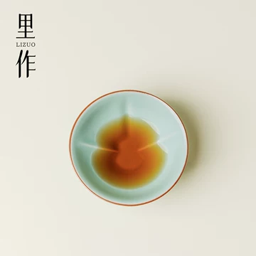 福禄寿茶杯-福禄寿茶杯促销价格、福禄寿茶杯品牌- 淘宝
