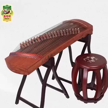 敦煌牌小古筝-敦煌牌小古筝促销价格、敦煌牌小古筝品牌- 淘宝