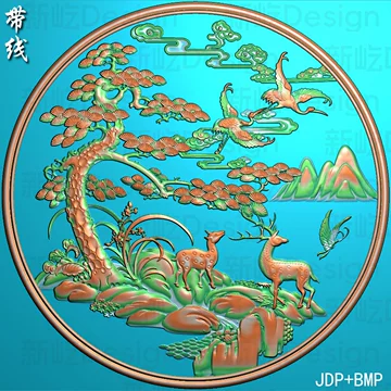 鶴鹿同春 鹿鹤同春-鹿鹤同春促销价格、鹿鹤同春品牌- 淘宝