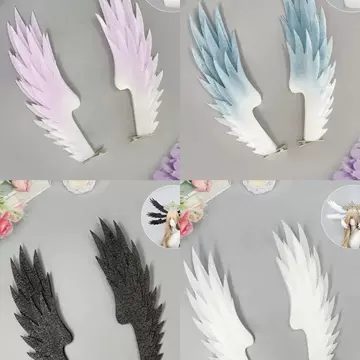 知更鸟耳羽-知更鸟耳羽促销价格、知更鸟耳羽品牌- 淘宝
