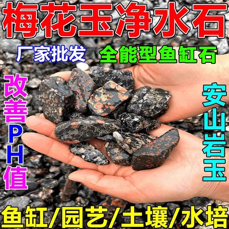 O1CN01uWBqU81lkYpa4iu6y_!!