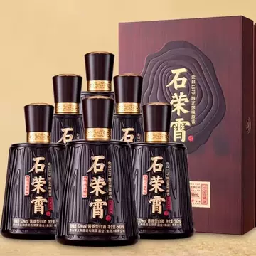 石荣霄-石荣霄促销价格、石荣霄品牌- 淘宝