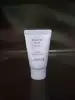 Товары от qjlxqqjlxq