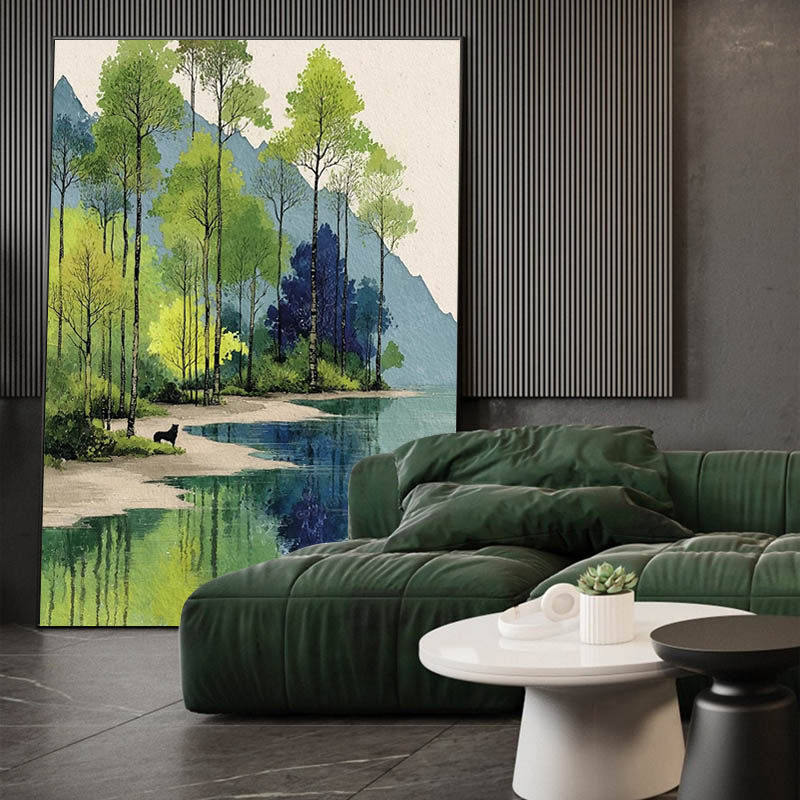 抽象厚肌理油画-抽象厚肌理油画促销价格、抽象厚肌理油画品牌- 淘宝
