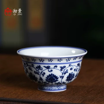 复古缠枝莲茶杯-复古缠枝莲茶杯促销价格、复古缠枝莲茶杯品牌- 淘宝