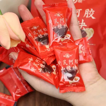 福牌阿胶块250g-福牌阿胶块250g促销价格、福牌阿胶块250g品牌- 淘宝