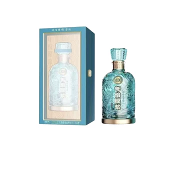 古20-古20促销价格、古20品牌- 淘宝