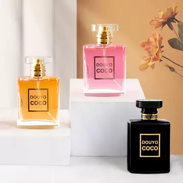 香水coco正品官方旗舰店-香水coco正品官方旗舰店促销价格、香水coco