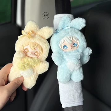 兔闪闪AYORtoys旗舰店-兔闪闪AYORtoys旗舰店促销价格、兔闪闪AYORtoys