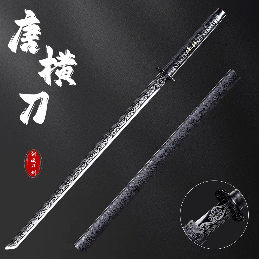 O1CN01FjeEGJ1JGVW5NeZOC_!!