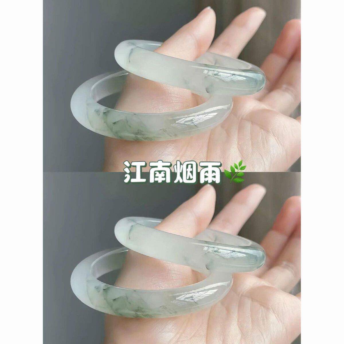 天山翠雪翠手镯-天山翠雪翠手镯促销价格、天山翠雪翠手镯品牌- 淘宝