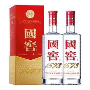 酒国窖1573-酒国窖1573促销价格、酒国窖1573品牌- 淘宝