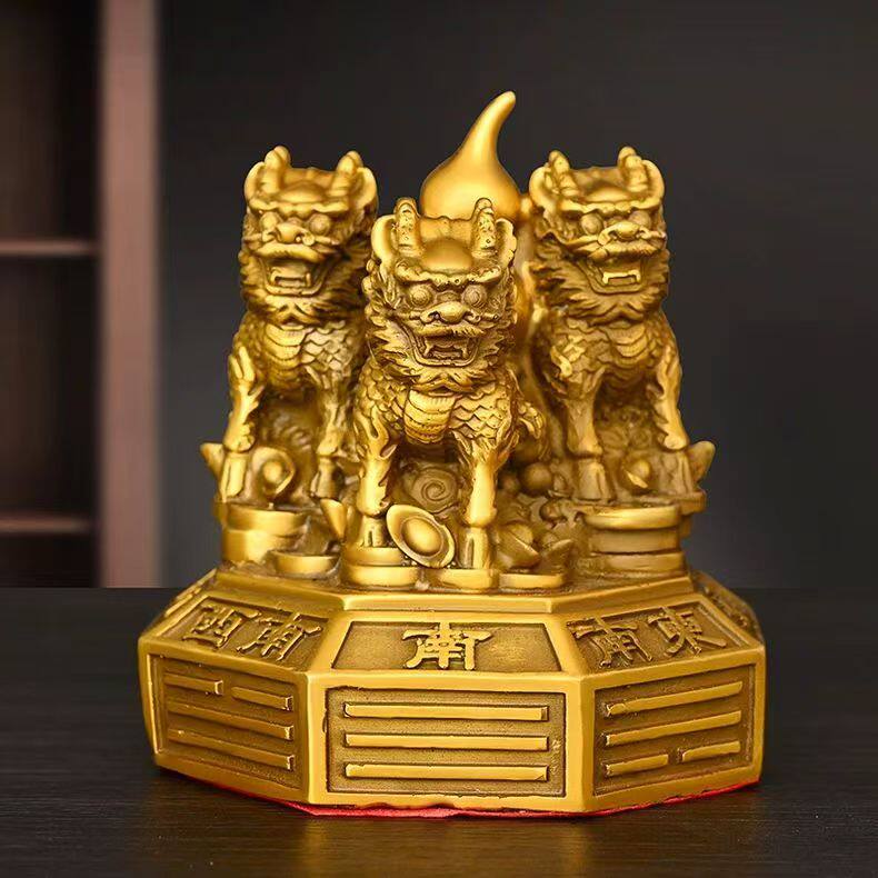 O1CN01S67QIA2GEjKDcMFuy_!!