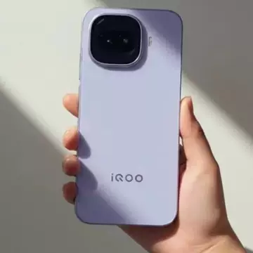 iQOOZ11Turbo二手-iQOOZ11Turbo二手促销价格、iQOOZ11Turbo二手品牌- 淘宝