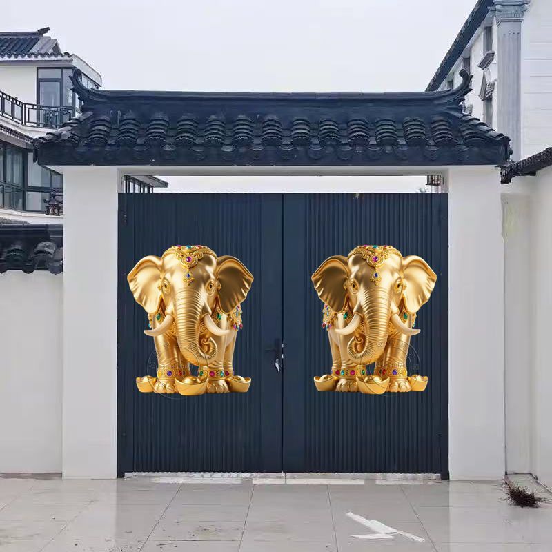 大象主题装饰画-大象主题装饰画促销价格、大象主题装饰画品牌- 淘宝