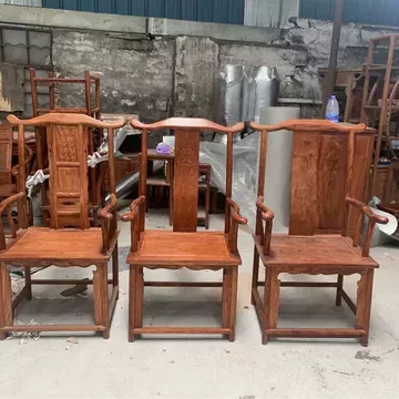 黄花梨官帽椅-黄花梨官帽椅促销价格、黄花梨官帽椅品牌- 淘宝