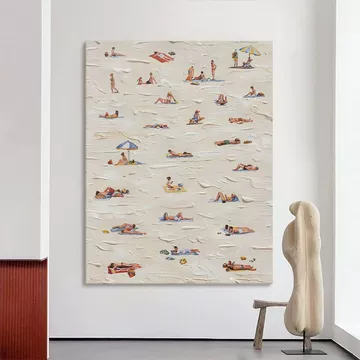 抽象厚肌理油画-抽象厚肌理油画促销价格、抽象厚肌理油画品牌- 淘宝