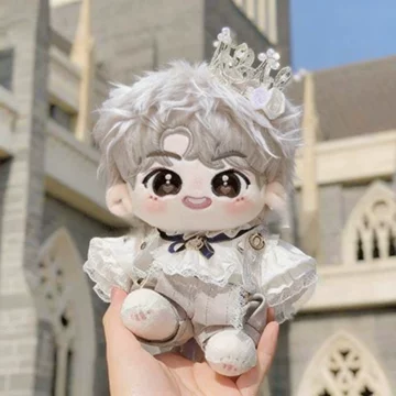 刘耀文棉花娃娃衣服-刘耀文棉花娃娃衣服促销价格、刘耀文棉花娃娃衣服