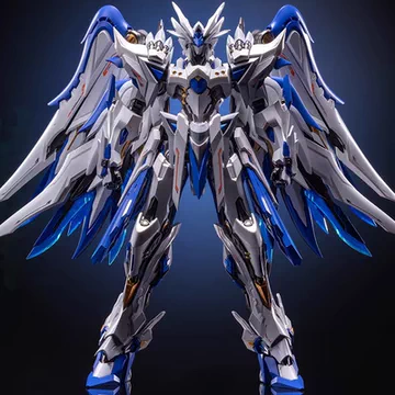 帝女雀精卫-帝女雀精卫促销价格、帝女雀精卫品牌- 淘宝