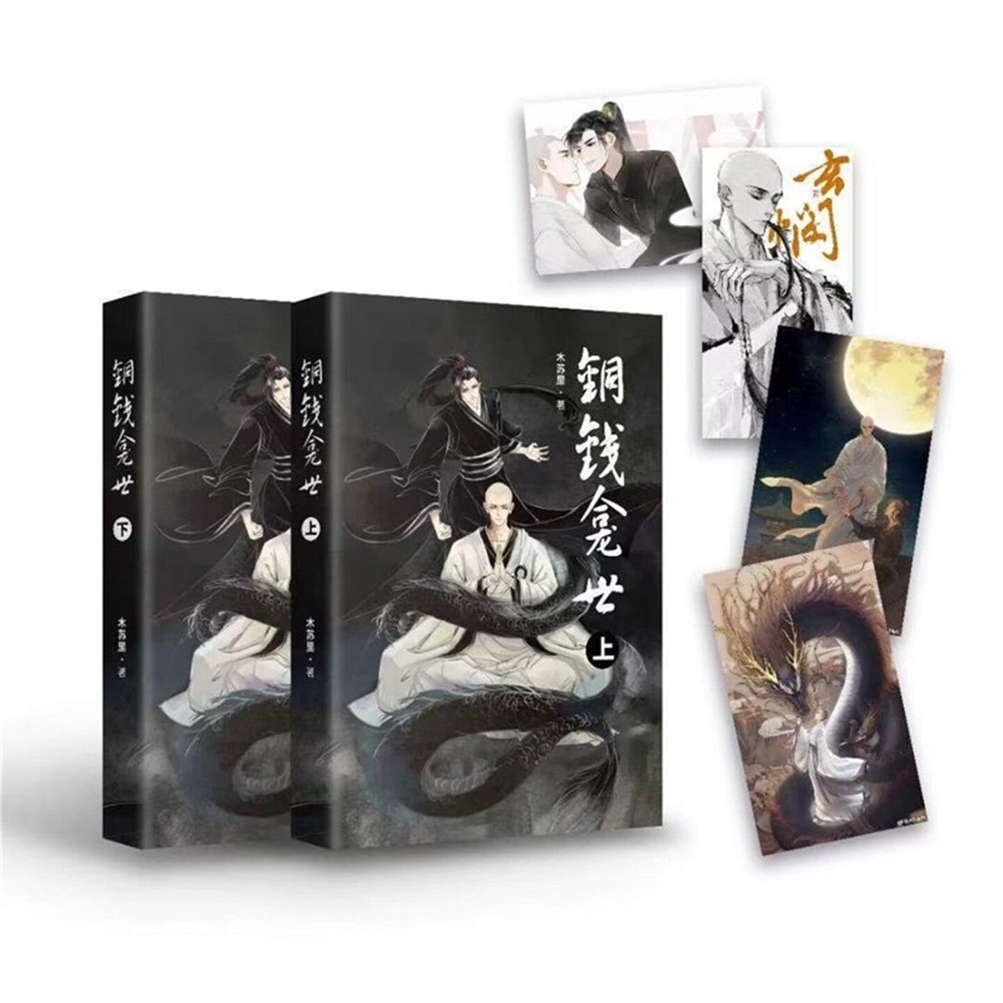 O1CN017nqeIa2H36vE3tf9w_!!