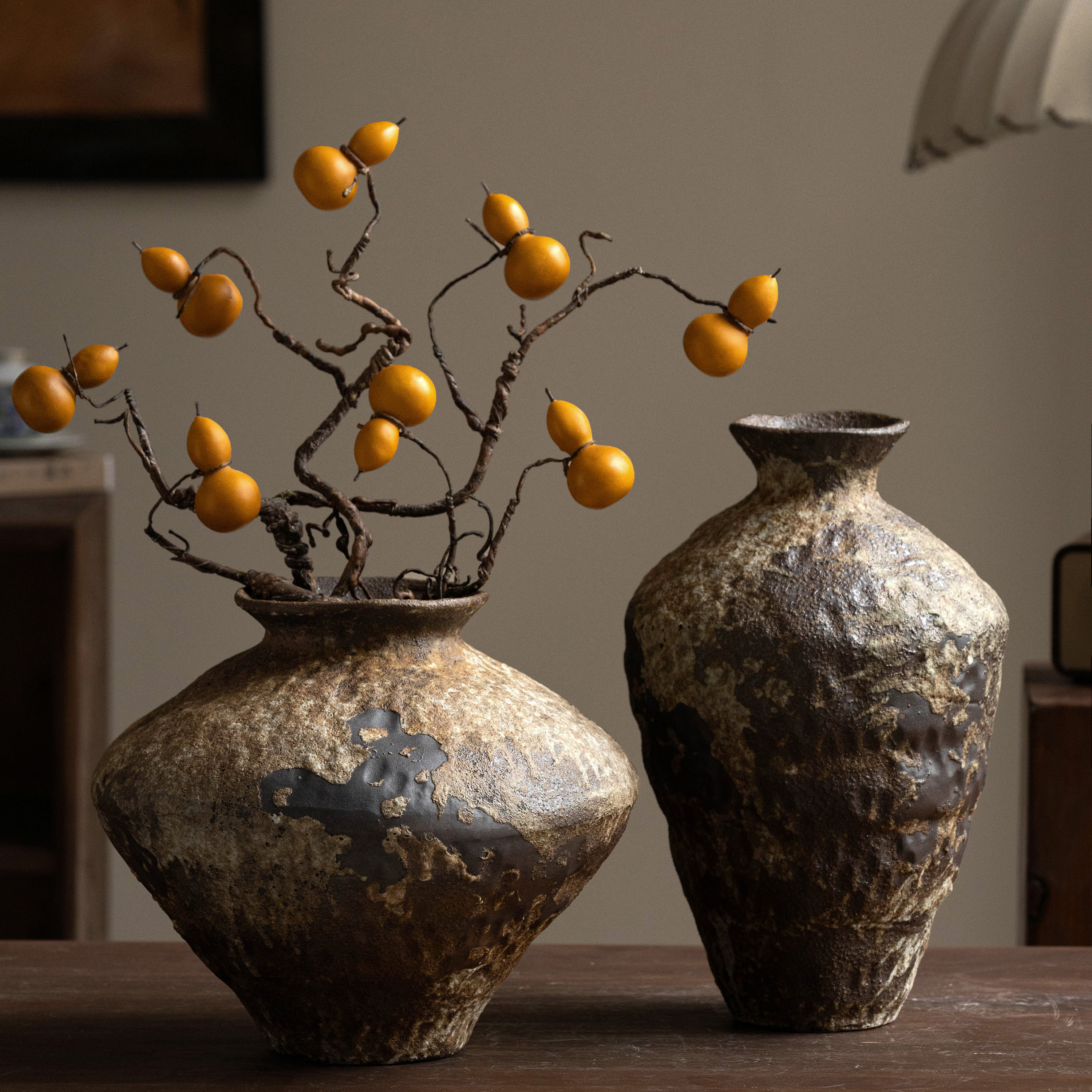 景德窑-景德窑促销价格、景德窑品牌- 淘宝