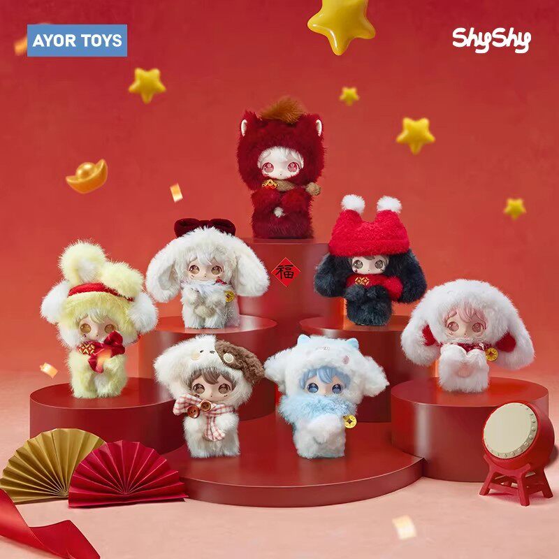 兔闪闪AYORtoys旗舰店-兔闪闪AYORtoys旗舰店促销价格、兔闪闪AYORtoys