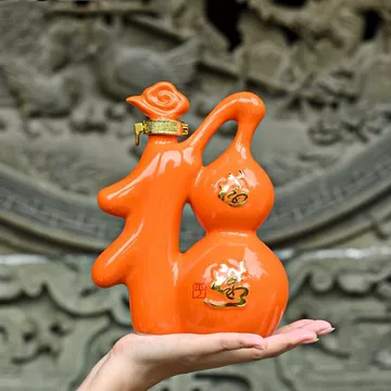 高白瓷福禄寿陶瓷-高白瓷福禄寿陶瓷促销价格、高白瓷福禄寿陶瓷品牌- 淘宝