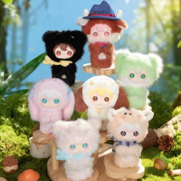 兔闪闪AYORtoys旗舰店-兔闪闪AYORtoys旗舰店促销价格、兔闪闪AYORtoys