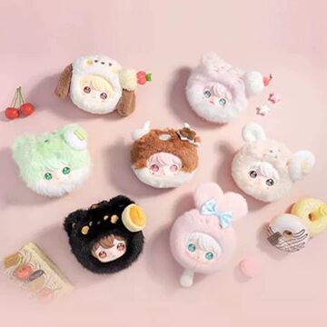 兔闪闪AYORtoys旗舰店-兔闪闪AYORtoys旗舰店促销价格、兔闪闪AYORtoys