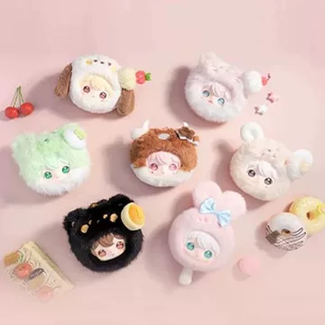 兔闪闪AYORtoys旗舰店-兔闪闪AYORtoys旗舰店促销价格、兔闪闪AYORtoys