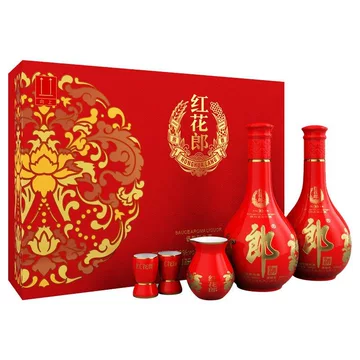 酱香酒红瓶-酱香酒红瓶促销价格、酱香酒红瓶品牌- 淘宝