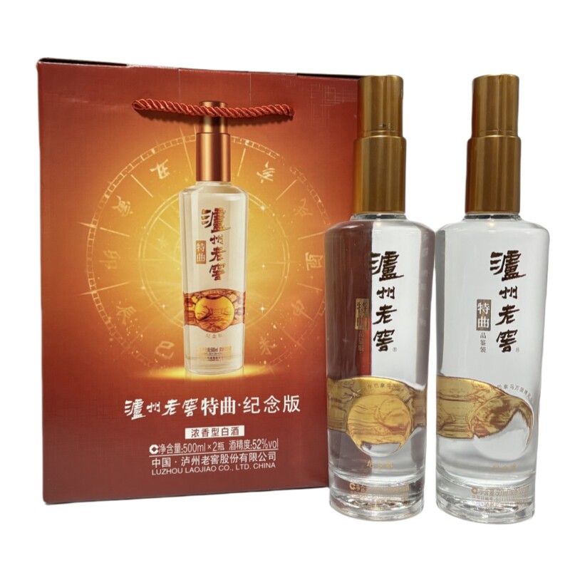 泸州老窖特曲38度500ml-泸州老窖特曲38度500ml促销价格、泸州老窖特曲 