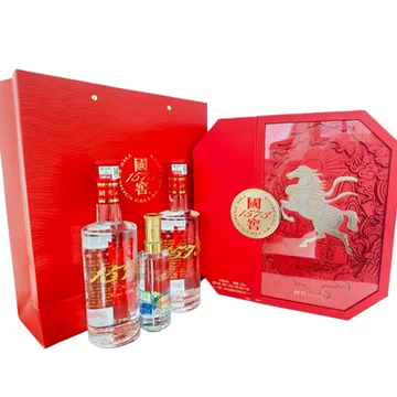 375ml国窖-375ml国窖促销价格、375ml国窖品牌- 淘宝