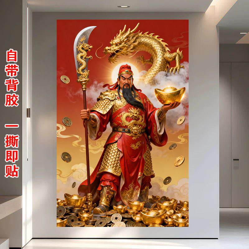 O1CN01jiJQFg2L70m4Y6RLw_!!