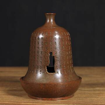 紫铜色铜鼎-紫铜色铜鼎促销价格、紫铜色铜鼎品牌- 淘宝