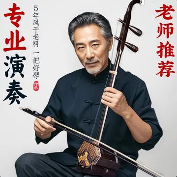 苏州黑檀二胡入门-苏州黑檀二胡入门促销价格、苏州黑檀二胡入门品牌- 淘宝