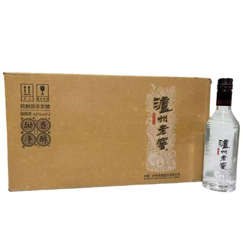 泸州老窖二曲酒42度-泸州老窖二曲酒42度促销价格、泸州老窖二曲酒42度 