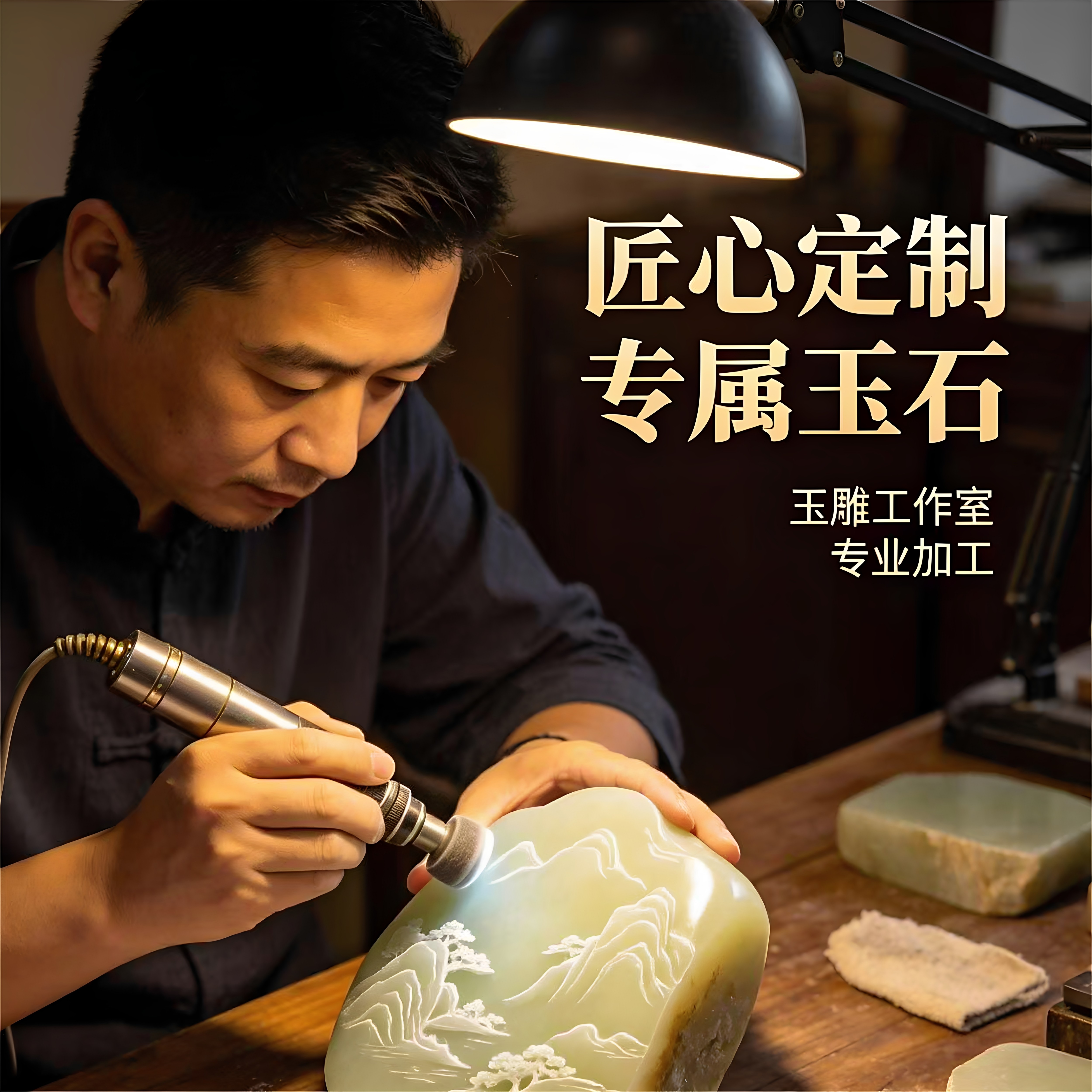 雕刻玉牌-雕刻玉牌促销价格、雕刻玉牌品牌- 淘宝