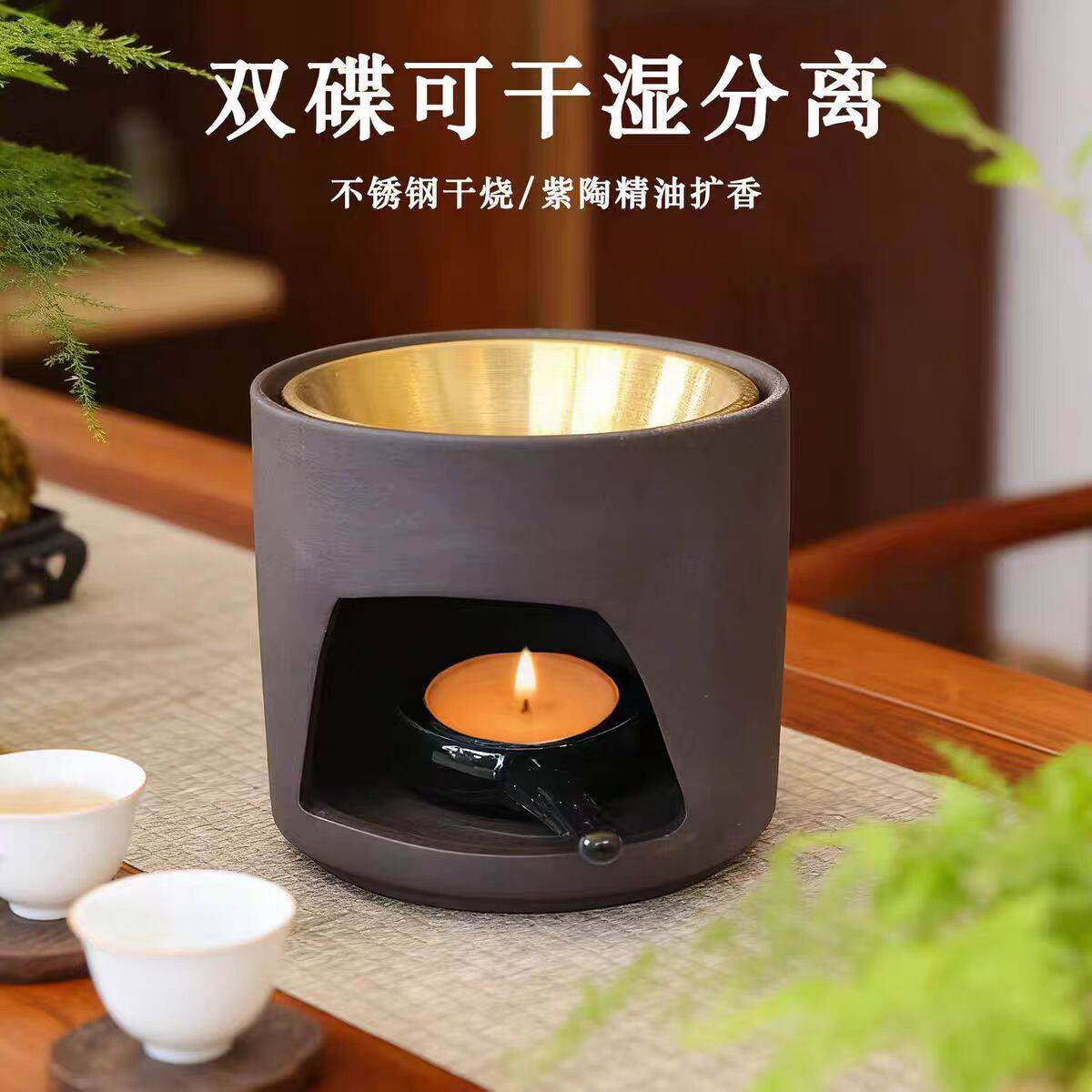 乾隆炉-乾隆炉促销价格、乾隆炉品牌- 淘宝